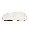 Teva Original Universal Women's 1003987-DTM Teva Original Universal Women's 1003987-DTM