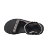 Teva Original Universal Women's 1003987-DTM Teva Original Universal Women's 1003987-DTM