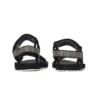 Teva Original Universal Women's 1003987-DTM Teva Original Universal Women's 1003987-DTM