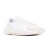 Adidas Ozelia GW1499