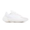 Adidas Ozelia GW1499