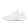 Adidas Ozelia GW1499