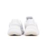 Adidas Ozelia GW1499