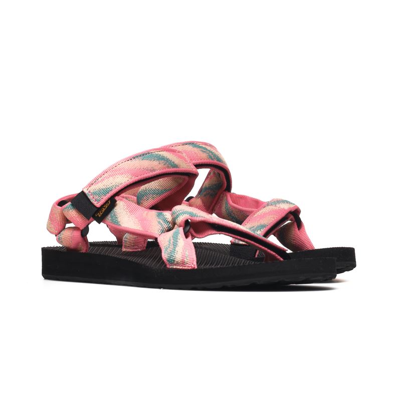 Teva Original Universal Women's 1003987-MNK Teva Original Universal Women's 1003987-MNK