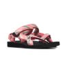 Teva Original Universal Women's 1003987-MNK Teva Original Universal Women's 1003987-MNK