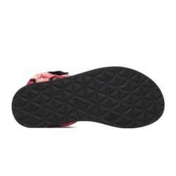 Teva Original Universal Women's 1003987-MNK