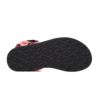 Teva Original Universal Women's 1003987-MNK Teva Original Universal Women's 1003987-MNK