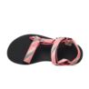 Teva Original Universal Women's 1003987-MNK Teva Original Universal Women's 1003987-MNK