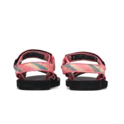 Teva Original Universal Women's 1003987-MNK