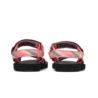 Teva Original Universal Women's 1003987-MNK Teva Original Universal Women's 1003987-MNK