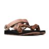 Teva Original Universal Women's 1003987-MSRM Teva Original Universal Women's 1003987-MSRM