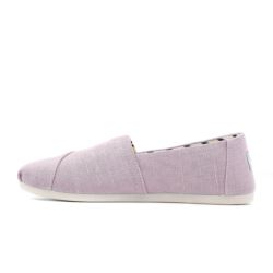 Toms Alpargata W 10017734