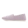 Toms Alpargata W 10017734 Toms Alpargata W 10017734
