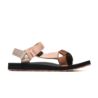 Teva Original Universal Women's 1003987-MSRM Teva Original Universal Women's 1003987-MSRM