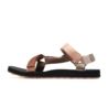 Teva Original Universal Women's 1003987-MSRM Teva Original Universal Women's 1003987-MSRM