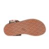 Teva Original Universal Women's 1003987-MSRM Teva Original Universal Women's 1003987-MSRM