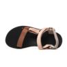 Teva Original Universal Women's 1003987-MSRM Teva Original Universal Women's 1003987-MSRM