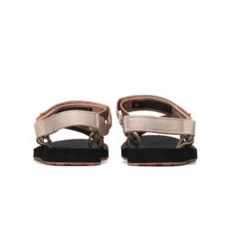 Teva Original Universal Women's 1003987-MSRM