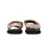 Teva Original Universal Women's 1003987-MSRM Teva Original Universal Women's 1003987-MSRM