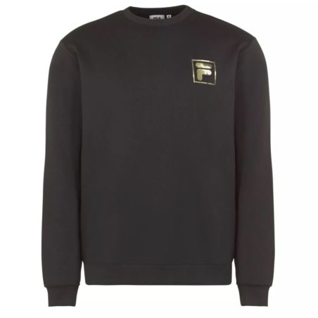 Fila Broundry Crew Sweat FAM0190-80001