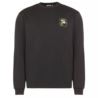 Fila Broundry Crew Sweat FAM0190-80001 Fila Broundry Crew Sweat FAM0190-80001