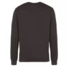Fila Broundry Crew Sweat FAM0190-80001 Fila Broundry Crew Sweat FAM0190-80001