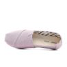 Toms Alpargata W 10017734 Toms Alpargata W 10017734