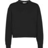 Fila Bansko Cropped Crew Sweat FAW0255-80001 Fila Bansko Cropped Crew Sweat FAW0255-80001