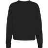 Fila Bansko Cropped Crew Sweat FAW0255-80001 Fila Bansko Cropped Crew Sweat FAW0255-80001