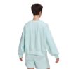Adidas Adicolor Essentials Fleece HJ7867