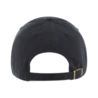 47 Brand Holiday Black Base Runner 47 Clean Up 47 Brand Holiday Black Base Runner 47 Clean Up