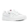 Fila Fxventuno L Low FFW0003-10004 Fila Fxventuno L Low FFW0003-10004