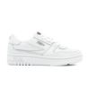 Fila Fxventuno L Low FFW0003-10004 Fila Fxventuno L Low FFW0003-10004