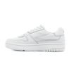 Fila Fxventuno L Low FFW0003-10004 Fila Fxventuno L Low FFW0003-10004