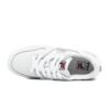 Fila Fxventuno L Low FFW0003-10004 Fila Fxventuno L Low FFW0003-10004