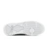 Fila Fxventuno L Low FFW0003-10004 Fila Fxventuno L Low FFW0003-10004