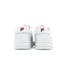 Fila Fxventuno L Low FFW0003-10004 Fila Fxventuno L Low FFW0003-10004