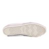 Toms Alpargata W 10017734 Toms Alpargata W 10017734