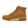 Fila Grunge II Mid FFM0165-23015