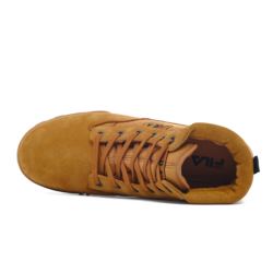 Fila Grunge II Mid FFM0165-23015