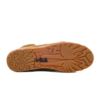 Fila Grunge II Mid FFM0165-23015