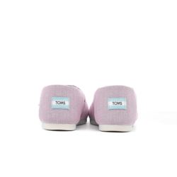 Toms Alpargata W 10017734