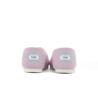 Toms Alpargata W 10017734 Toms Alpargata W 10017734