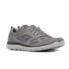 Skechers SUMMITS- SOUTH RIM 52812-GRY Skechers SUMMITS- SOUTH RIM 52812-GRY