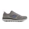 Skechers SUMMITS- SOUTH RIM 52812-GRY Skechers SUMMITS- SOUTH RIM 52812-GRY