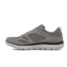 Skechers SUMMITS- SOUTH RIM 52812-GRY Skechers SUMMITS- SOUTH RIM 52812-GRY