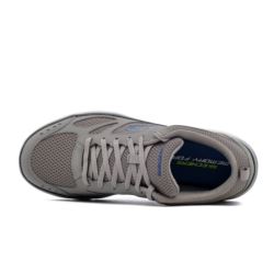 Skechers SUMMITS- SOUTH RIM 52812-GRY