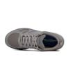 Skechers SUMMITS- SOUTH RIM 52812-GRY Skechers SUMMITS- SOUTH RIM 52812-GRY