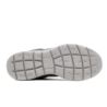 Skechers SUMMITS- SOUTH RIM 52812-GRY Skechers SUMMITS- SOUTH RIM 52812-GRY