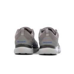 Skechers SUMMITS- SOUTH RIM 52812-GRY